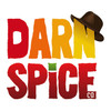 Darn Spice Company